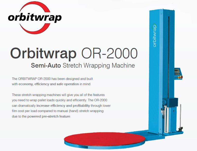 wrappmachine2000