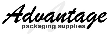 Advantage Packaging Supplies